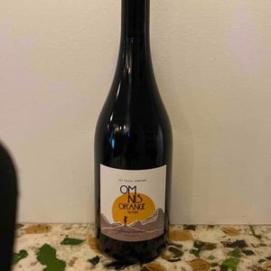 Omnis - Domaine Henri Cruchon - "Les Filles Vinifient" - catherine-cruchon-griggs