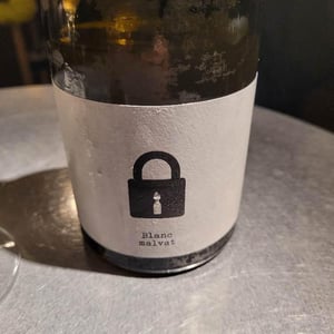 Blanc Malvat - Bodega Clandestina - ferran-lacruz -2021