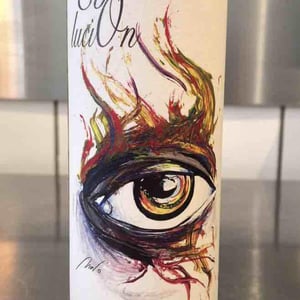 Evolución - MicroBioWines - ismael-gozalo