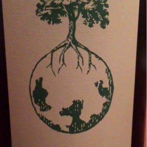 Weingut Werlitsch - Ewald & Brigitte Tscheppe - Ex Vero II