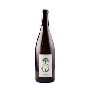 Ex Vero II - Weingut Werlitsch - ewald-brigitte-tscheppe