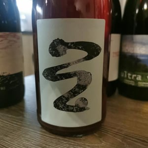 Exalena - L’Arbre Viké - jan-tailler