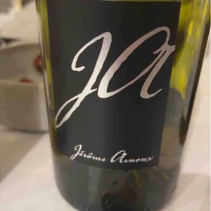 Exception - Jérôme Arnoux - jerome-arnoux