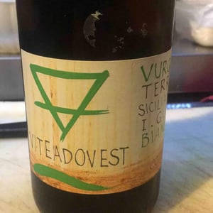 Vurgo - Viteadovest - vincenzo-angileri-qu