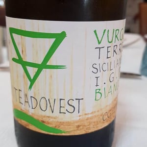 Vurgo - Viteadovest - vincenzo-angileri-qu
