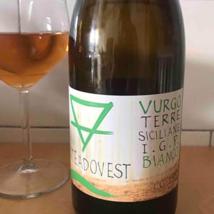 Vurgo - Viteadovest - Vincenzo Angileri 