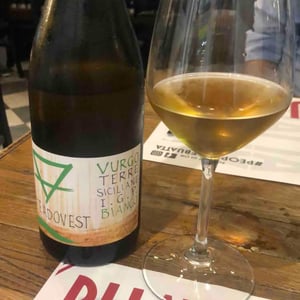 Vurgo - Viteadovest - vincenzo-angileri-qu