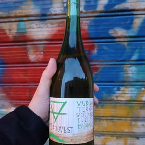 Vurgo - Viteadovest - vincenzo-angileri-qu