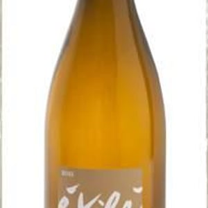Exilé Blanc - Domaine Jousset - lise-bertrand-jousset