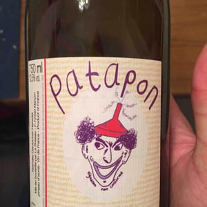 Patapon 2015