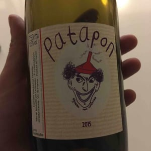 Patapon