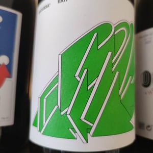 Exit - vignerons Bizet - Les Vignerons de Buzet 