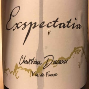 Exspectatia 2017