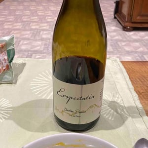 Exspectatia - Christian Ducroux - christian-ducroux