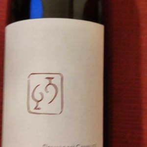 Expérience - Domaine Des Canailles - Simon Perot -2021