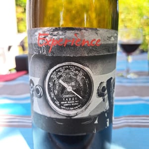 Expérience 2020 - Château L'espigne - laurent-cassignol -2020