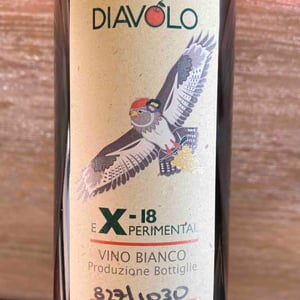 eXperimental - Societa Agricolà Casa Del Diavolo - federica-sala -2018