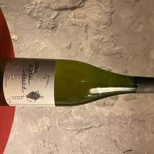 Expression Libre - Rémi Thebault - remi-thebault