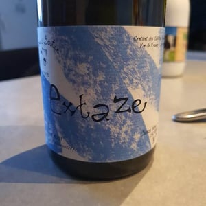 Extaze - Thomas Boutin - thomas-boutin