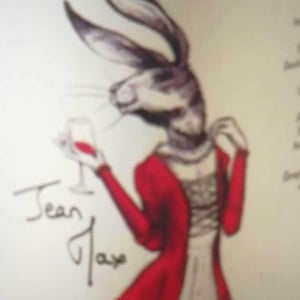 Jean Max - Maxime Barrot - Ext’hase