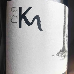 Kumpf & Meyer - Julien Albertus - Crémant Extra Brut
