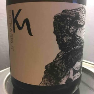 Crémant Extra Brut - Kumpf & Meyer - Julien Albertus 