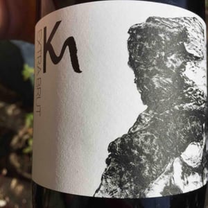 Crémant Extra Brut - Kumpf & Meyer - julien-albertus