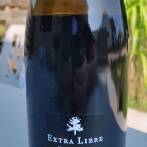 Extra Libre 2016
