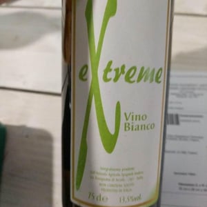 Extreme - Az. Agr. Andrea Spagnoli - Andrea Spagnoli 