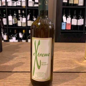 Extreme - Az. Agr. Andrea Spagnoli - andrea-spagnoli
