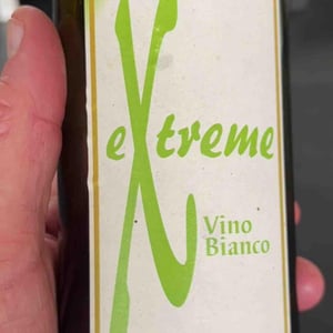 Extreme - Az. Agr. Andrea Spagnoli - andrea-spagnoli