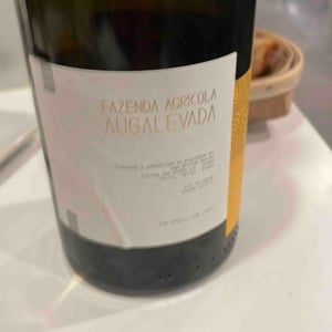 Ollos de Roque - Fazenda Agricola Augalevada - iago-garrido -2019