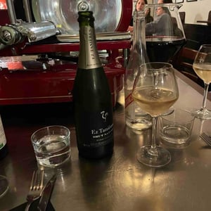 Ez Tanières - Vignoble Boirin - etienne-boirin -2020