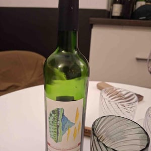 Ezo - Les Vins du Cabanon - alain-castex