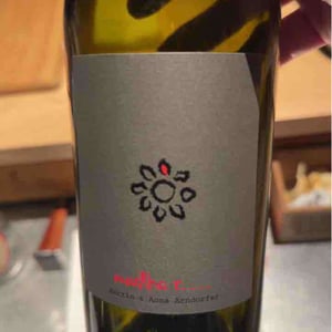 martha r…. - Weingut Martin & Anna Arndorfer - Martin & Anna Arndorfer -2021