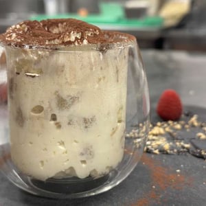 Tiramisu - Il Salento - 595210