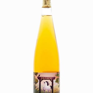 O’Ranch - Château Barouillet - vincent-alexis
