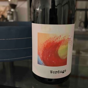 Verdugo - Masiero Società Agricola Semplice - gianfranco-e-giulia-masiero