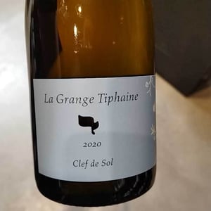 Les Epinays - La Grange Tiphaine - coralie-damien-delecheneau