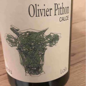 Laïs Blanc - Olivier Pithon - Olivier Pithon 