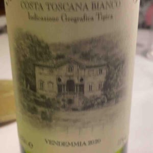 Fabbrica di San Martino Bianco - Fabbrica di San Martino - Giuseppe Ferrua 