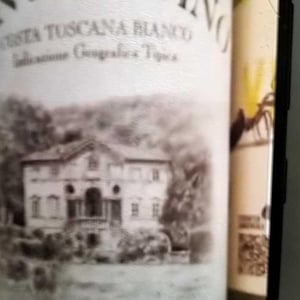 Fabbrica di San Martino Rosso - Fabbrica di San Martino - Giuseppe Ferrua 