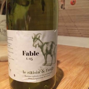 Fable 2015
