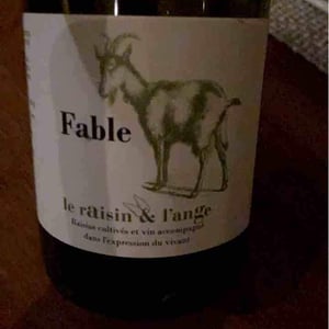 Fable