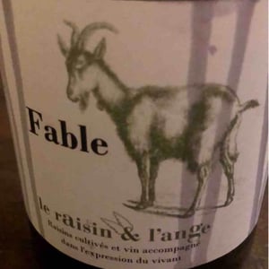 Fable