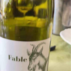 Fable