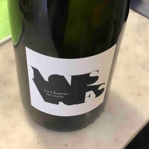 Fac-Simile - La Closerie - jerome-prevost