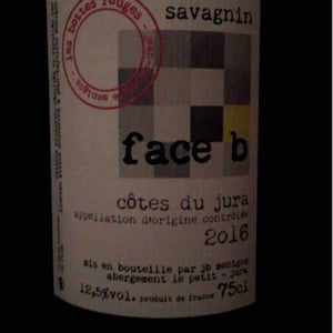 Face B - Les Bottes Rouges - florien-klein-snuverink-jean-baptiste-menigoz