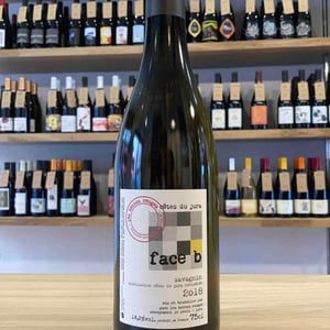 Face B - Les Bottes Rouges - florien-klein-snuverink-jean-baptiste-menigoz