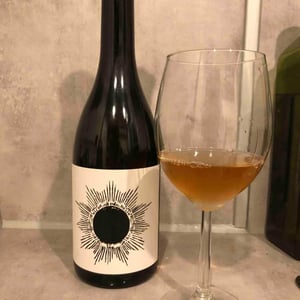 Face to Face - Vin Noé - Jonathan Purcell 